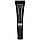 Фарба для стемпінга Master Professional Stamping Gel + Paint 8 ml - № 004, фото 4