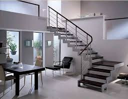 Драбини послуги