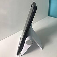 БО Apple iPhone XR 128GB Black (Оригінал Apple, ідеал), фото 6