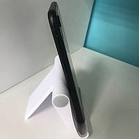 БО Apple iPhone XR 128GB Black (Оригінал Apple, ідеал), фото 3