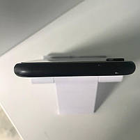 БО Apple iPhone XR 128GB Black (Оригінал Apple, ідеал), фото 9