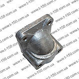 Муфта кутова НШ-50, НШ46-0505035В, фото 4