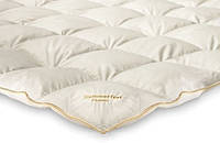 Одеяло HAMMERFEST DOWNY QUILT 200x220 зимнее, Италия