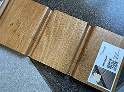 Galeco NOVA софіти winchester