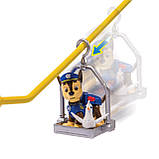 Щенячий патруль ігровий набір Врятуй кошеня Rescue Training Center, фото 6