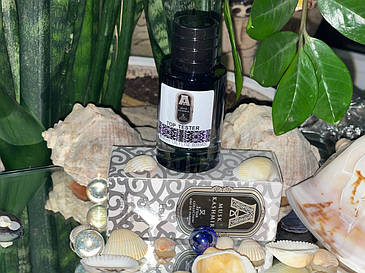 Attar Collection Musk Kashmir тестер 40мл(Унісекс парфумована вода Муска Кашмір від АТТАР КОЛЛЕКШИН), фото 3