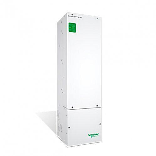 Контролер заряду CONEXT XW-MPPT100-600, фото 1