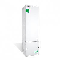 Контролер заряду CONEXT XW-MPPT100-600