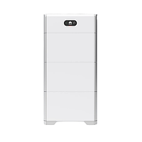 Акумуляторна батарея Huawei LUNA2000-15-SO