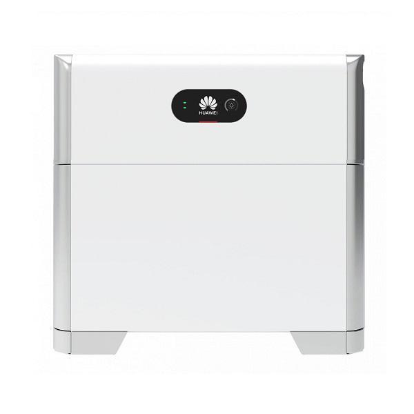 Акумуляторна батарея Huawei LUNA2000-5-SO, фото 1