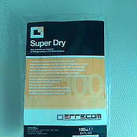Осушитель ( от влаги) Errecom Super Dry 100 мл