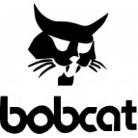 Bobcat