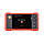 Автомобільний сканер Creader Professional LAUNCH CRP-123, фото 3