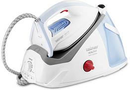 Праска з парогенератором Zelmer ZIS8700