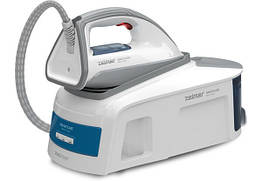 Праска з парогенератором Zelmer ZIS6450