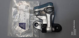 A2467301237 Петля ззаду права оригінал MERCEDES