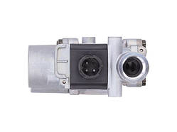 Модулятор ABS DAF, Iveco, MAN, Mercedes-Benz, Renault, Scania, VDL, Volvo 4721950160