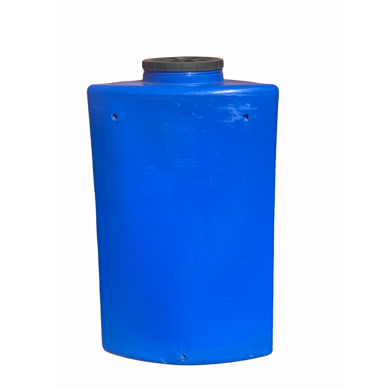 Полка угловая навесная пластиковая - 85 фото