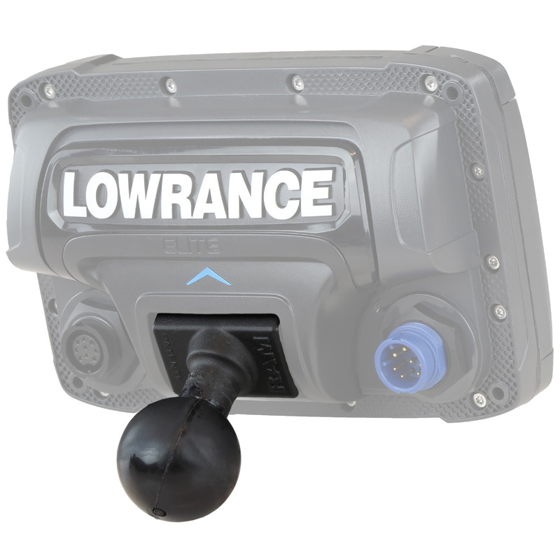 Адаптер RAM-202U-LO11 для ехолотів Lowrance Elite