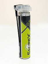 Мастило консерваційне SnipeX 200 мл