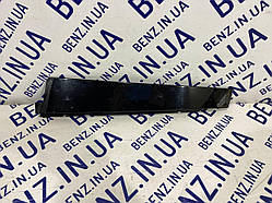 Накладка двері передньої правої Mercedes W221 A2216901887