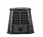 Компостер садовий Ecosmart 480 л, фото 6