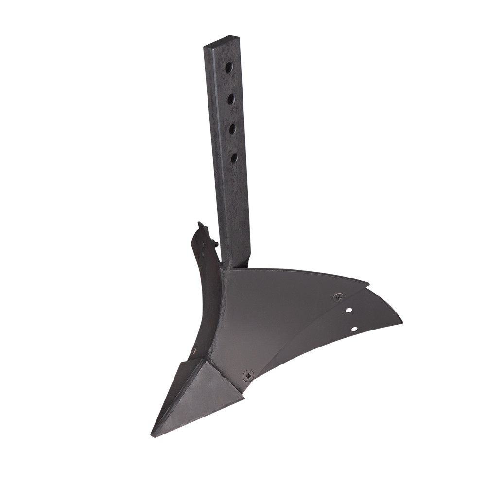 Підгортач «Стріла-3» регулюємий (посилений) ПД12, фото 1