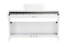 Цифрове піаніно Pearl River V03WH