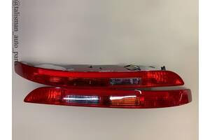 Ліхтар зовнішній задній Audi Q5 2008- ( 8R0945095)