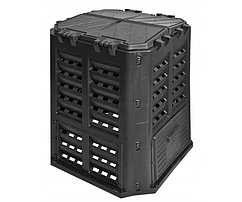 Компостер садовий Patrol Group Multi 360 л