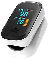 Пульсоксиметр