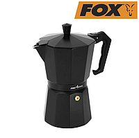 Кофеварка Fox Cookware Coffee Maker 300мл