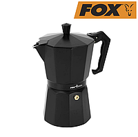 Кавоварка Fox Cookware Coffee Maker 300мл