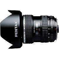 Об'єктив PENTAX SMC-FA 645 33-55mm f/4.5 AL/під замовлення