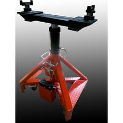 Канавний домкрат 20 т