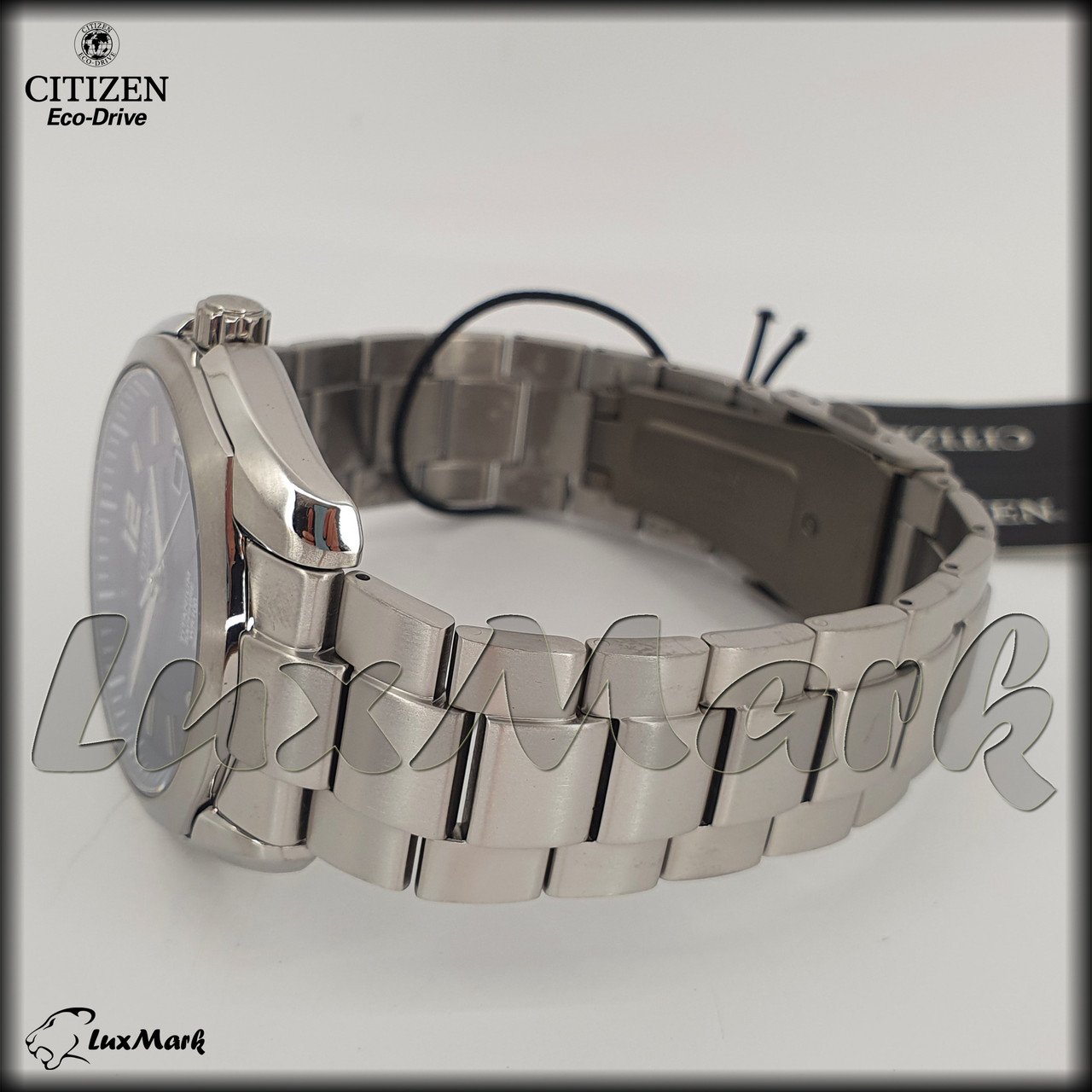 Bm7080 best sale