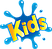 KidsWorld