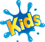 KidsWorld