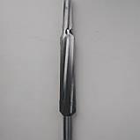 Розвертка 7,92х33, фото 2