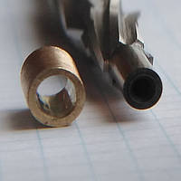 Розвертка 7,92х33