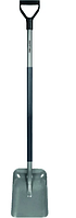 Лопата совкова Fiskars Ergo 132400