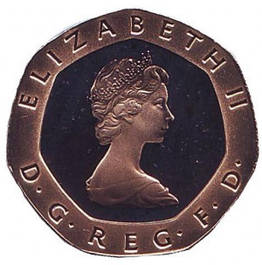 Великобританія