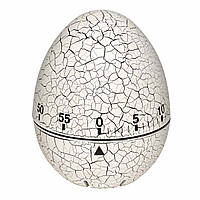 Кухонний таймер TFA EGG 381033