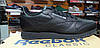 Кросівки чоловічі класичні Reebok CL classic Leather оригінальні, фото 10