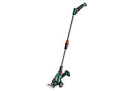 Аккумуляторные ножницы для кустов и газона Metabo PowerMaxx SGS 12 Q (691193000)