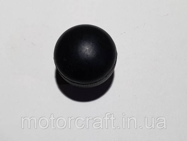 Ручка перемикання швидкостей трансмісії мотоблока R175/180/190/195
