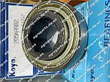 Котушка 817-053c добрив Alternative parts Порушила 817-053с зірочка z6 hex 3/4" ID шестерня, фото 6