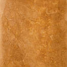 Італійська екстра-тонка вапняна венеціанська штукатурка Deco Terra Grassello D`Arte для художніх робіт 1кг, фото 4