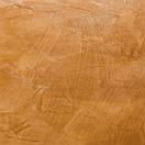 Італійська екстра-тонка вапняна венеціанська штукатурка Deco Terra Grassello D`Arte для художніх робіт 1кг, фото 3