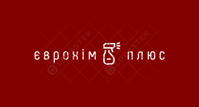 euhimplus.com.ua